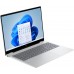 Ноутбук HP OmniBook 7 16-az0002ua BV6D0EA Glacier Silver