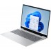 Ноутбук HP OmniBook 7 16-az0002ua BV6D0EA Glacier Silver