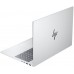 Ноутбук HP OmniBook 7 16-az0004ua BV6B6EA Glacier Silver