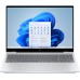 Ноутбук HP OmniBook 7 16-az0005ua BV6B7EA Glacier Silver