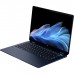 Ноутбук HP OmniBook Ultra Flip 14-fh0000 Atmospheric Blue (B9PD1EA)