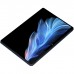 Ноутбук HP OmniBook Ultra Flip 14-fh0000 Atmospheric Blue (B9PD1EA)