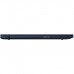Ноутбук HP OmniBook Ultra Flip 14-fh0000 Atmospheric Blue (B9PD1EA)