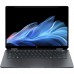 Ноутбук HP OmniBook Ultra Flip 14-fh0001 Eclipse Gray (B9PD2EA)