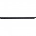Ноутбук HP OmniBook Ultra Flip 14-fh0001 Eclipse Gray (B9PD2EA)