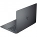 Ноутбук HP OmniBook Ultra Flip 14-fh0001 Eclipse Gray (B9PD2EA)