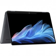 Ноутбук HP OmniBook Ultra Flip 14-fh0003 Eclipse Gray (B9PD3EA)