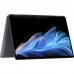 Ноутбук HP OmniBook Ultra Flip 14-fh0003 Eclipse Gray (B9PD3EA)