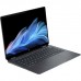 Ноутбук HP OmniBook Ultra Flip 14-fh0003 Eclipse Gray (B9PD3EA)