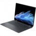 Ноутбук HP OmniBook Ultra Flip 14-fh0003 Eclipse Gray (B9PD3EA)