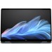 Ноутбук HP OmniBook Ultra Flip 14-fh0003 Eclipse Gray (B9PD3EA)