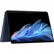 Ноутбук HP OmniBook Ultra Flip 14-fh0004ua Atmospheric Blue (B9PD4EA)