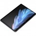 Ноутбук HP OmniBook Ultra Flip 14-fh0007ua Eclipse Gray (B9PD7EA)