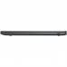 Ноутбук HP OmniBook Ultra Flip 14-fh0009ua Eclipse Gray (B9PD8EA)