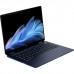Ноутбук HP OmniBook Ultra Flip 14-fh0010ua Atmospheric Blue (B9PD9EA)