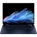 Ноутбук HP OmniBook Ultra Flip 14-fh0010ua Atmospheric Blue (B9PD9EA)