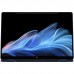 Ноутбук HP OmniBook Ultra Flip 14-fh0010ua Atmospheric Blue (B9PD9EA)