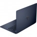 Ноутбук HP OmniBook Ultra Flip 14-fh0010ua Atmospheric Blue (B9PD9EA)