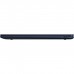 Ноутбук HP OmniBook Ultra Flip 14-fh0015ua Atmospheric Blue (BV5S7EA)