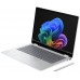 Ноутбук HP OmniBook X Flip 2-in-1 Laptop Next Gen AI 14-fm0003ua C3UL6EA Silver Ноутбук HP OmniBook X Flip 2-in-1 Laptop Next Gen AI 14-fm0003ua C3UL6EA Silver