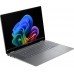 Ноутбук HP OmniBook X Flip 2-in-1 Laptop Next Gen AI 16-ar0003ua C3VD3EA Meteor Silver