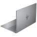 Ноутбук HP OmniBook X Flip 2-in-1 Laptop Next Gen AI 16-ar0003ua C3VD3EA Meteor Silver