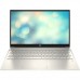 Ноутбук HP Pavilion 15-eg2013ua Warm Gold (826T2EA)