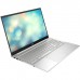 Ноутбук HP Pavilion 15-eg3000ua Ceramic White (826Y9EA)