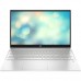 Ноутбук HP Pavilion 15-eg3001ua Natural Silver (826F0EA)