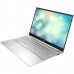 Ноутбук HP Pavilion 15-eg3005ua Ceramic White (826Z0EA)