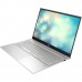 Ноутбук HP Pavilion 15-eg3047ua Natural Silver (9H8S6EA) 