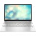 Ноутбук HP Pavilion 15-eg3047ua Natural Silver (9H8S6EA)