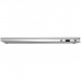 Ноутбук HP Pavilion 15-eg3047ua Natural Silver (9H8S6EA)
