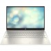 Ноутбук HP Pavilion 15-eh1057ua Warm Gold (826M1EA)