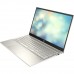 Ноутбук HP Pavilion 15-eh1057ua Warm Gold (826M1EA)