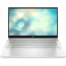 Ноутбук HP Pavilion 15-eh1119ua 826M8EA Silver