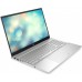 Ноутбук HP Pavilion 15-eh1119ua 826M8EA Silver