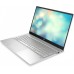 Ноутбук HP Pavilion 15-eh1119ua 826M8EA Silver