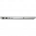 Ноутбук HP Pavilion 15-eh1138ua Natural Silver (A31W6EA)