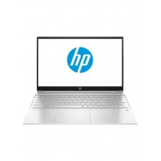 Ноутбук HP Pavilion 15-eh3021ua (A0NC6EA)