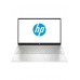 Ноутбук HP Pavilion 15-eh3021ua (A0NC6EA)