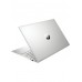 Ноутбук HP Pavilion 15-eh3021ua (A0NC6EA)