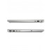 Ноутбук HP Pavilion 15-eh3021ua (A0NC6EA)