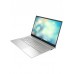 Ноутбук HP Pavilion 15-eh3021ua (A0NC6EA)