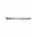 Ноутбук HP Pavilion 15-eh3021ua (A0NC6EA)