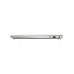 Ноутбук HP Pavilion 15-eh3021ua (A0NC6EA)