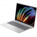 Ноутбук HP Pavilion 16-af0002ua AQ8K7EA Silver