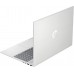 Ноутбук HP Pavilion 16-af0002ua AQ8K7EA Silver