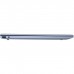 Ноутбук HP Pavilion 16-af0007ua Sky Blue (AQ8K9EA)