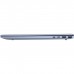 Ноутбук HP Pavilion 16-af0007ua Sky Blue (AQ8K9EA)